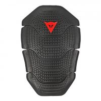 Dainese MANIS D1 OS vkládací chránič páteře vel.G1 level 2